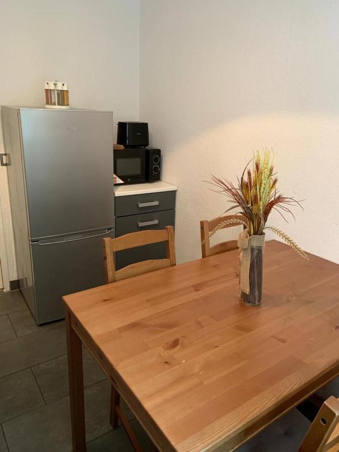 Berlin Mal Anders Erleben - Hier Tobt Das Leben Extérieur photo