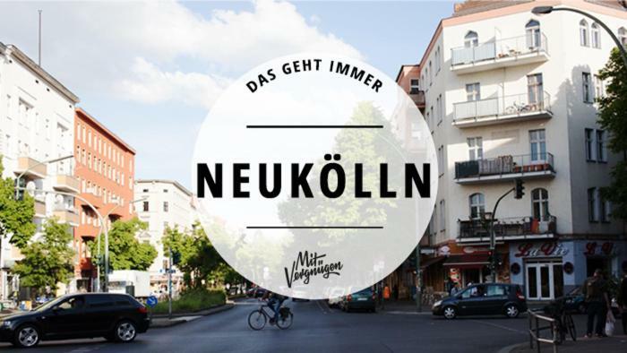 Berlin Mal Anders Erleben - Hier Tobt Das Leben Extérieur photo